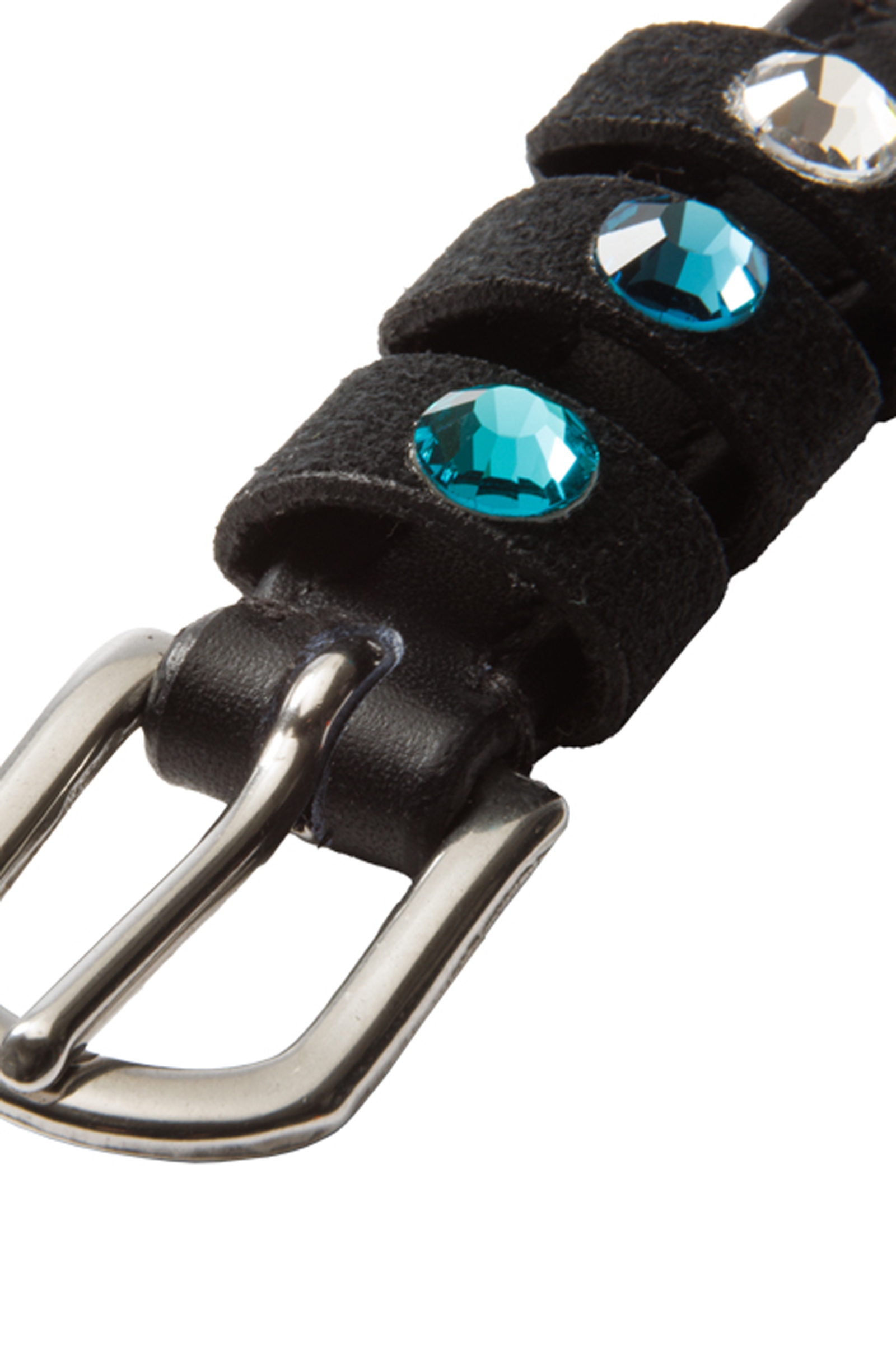 Kavalkade Seasons Dreams Correas para espuelas