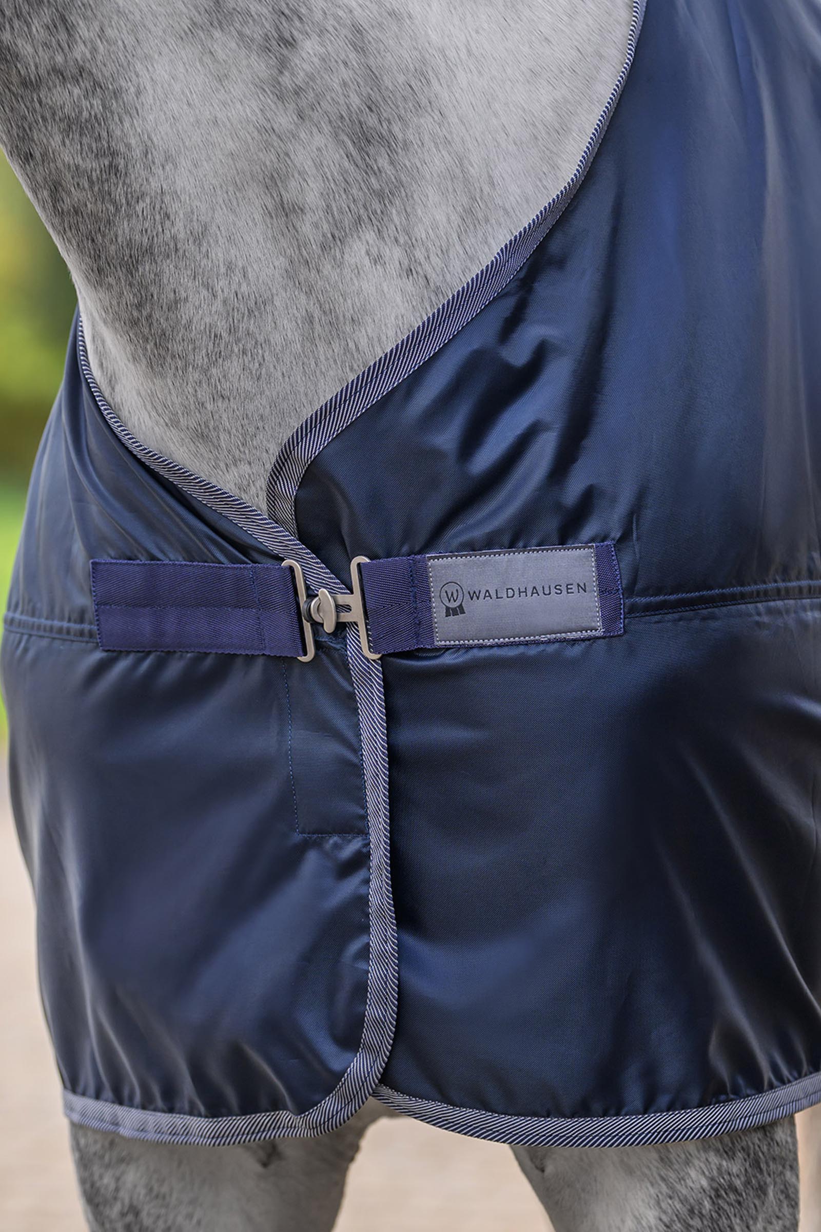 Waldhausen ECONOMIC manta impermeable 