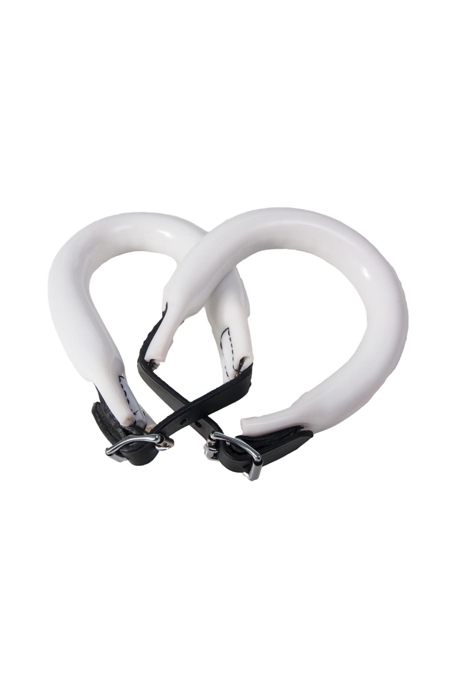 Karlslund Anillos de Peso, 300 g