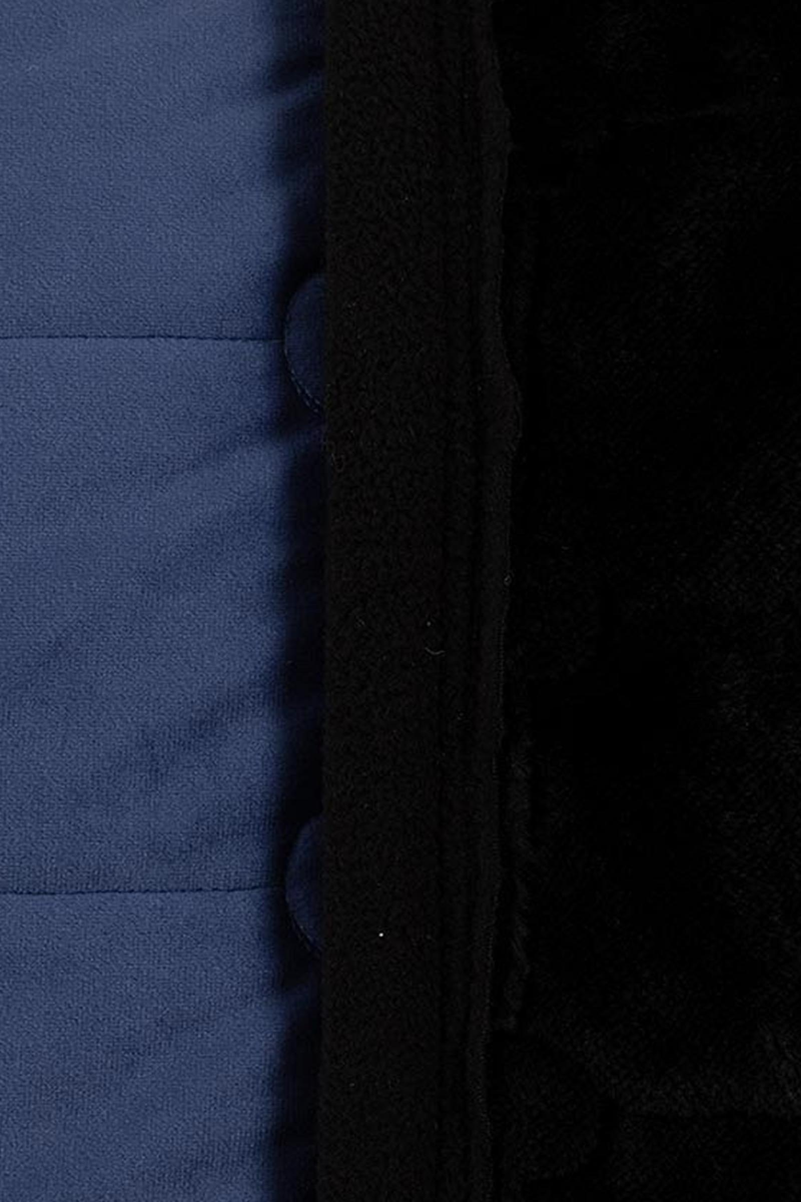 BR CLX manta de presentaci&oacute;n