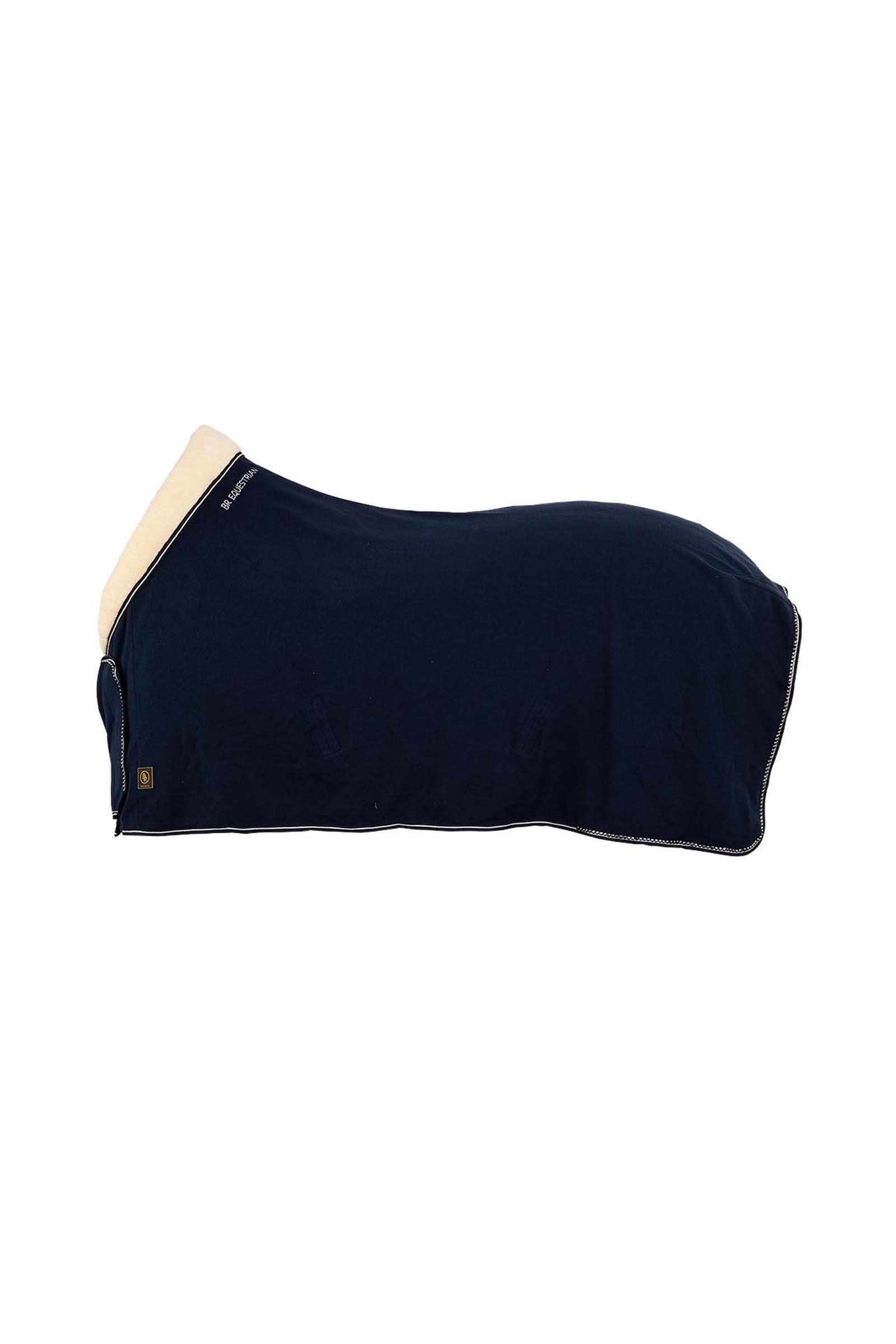 BR Ivory Coast manta de show, 380 g