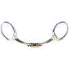 Harry's Horse Eggbutt GB boca francesa o-link