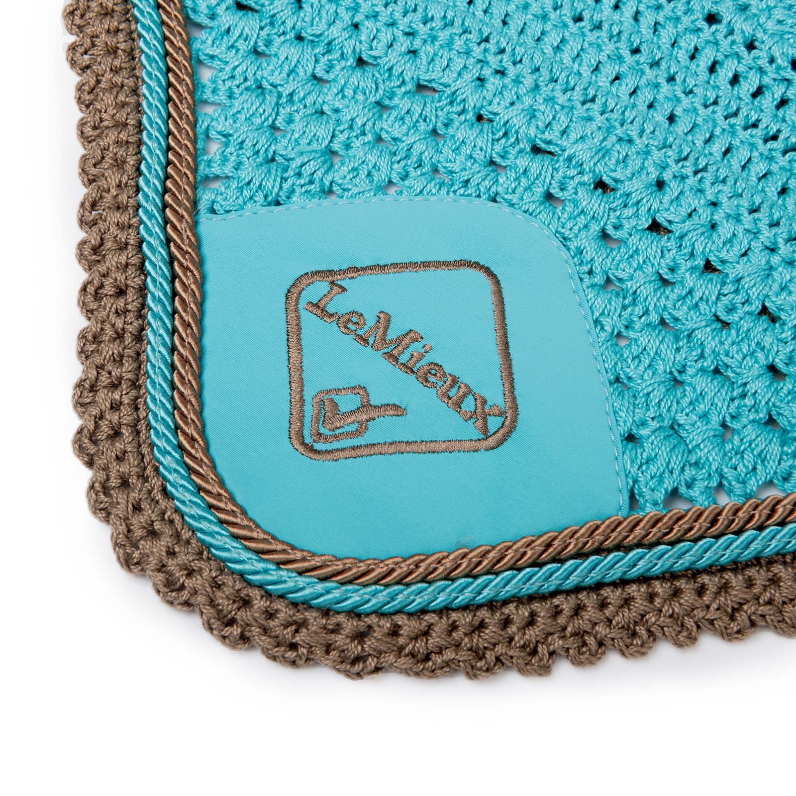 Orejeras Cl&aacute;sicas LeMieux