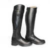 Mountain Horse Snowy River Botas de Equitaci&oacute;n de Invierno para Mujer