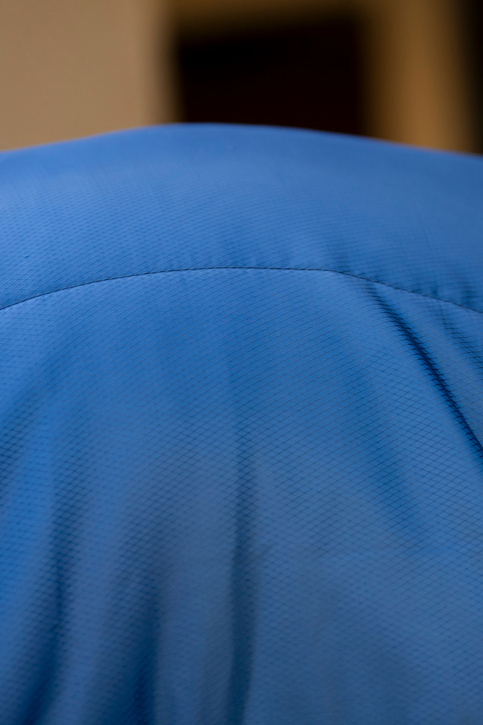 Horseware Amigo Ripstop Insulator Manta de Cuadra 50g