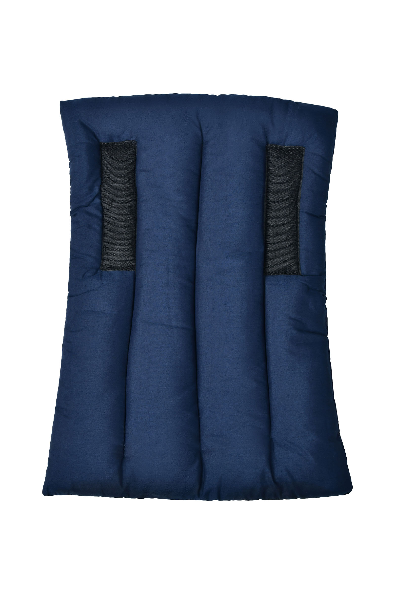 Weatherbeeta Tough-Tec Vendajes de establo