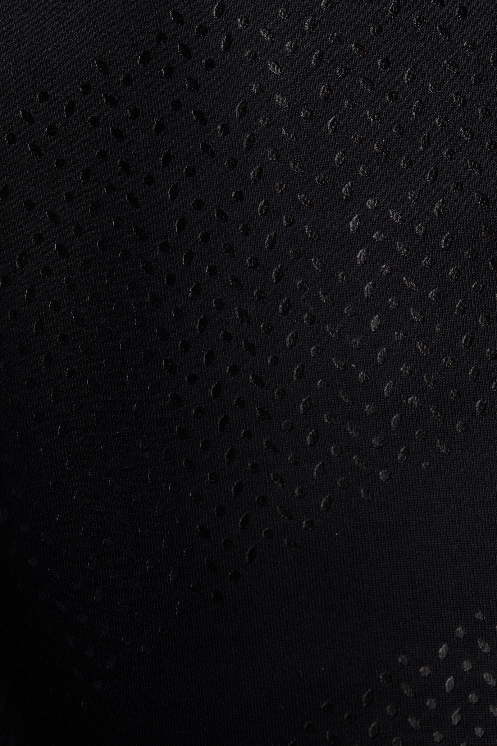 Mallas de Equitación con  Asiento Completo y Cintura Alta para Mujer B Vertigo Caitlin