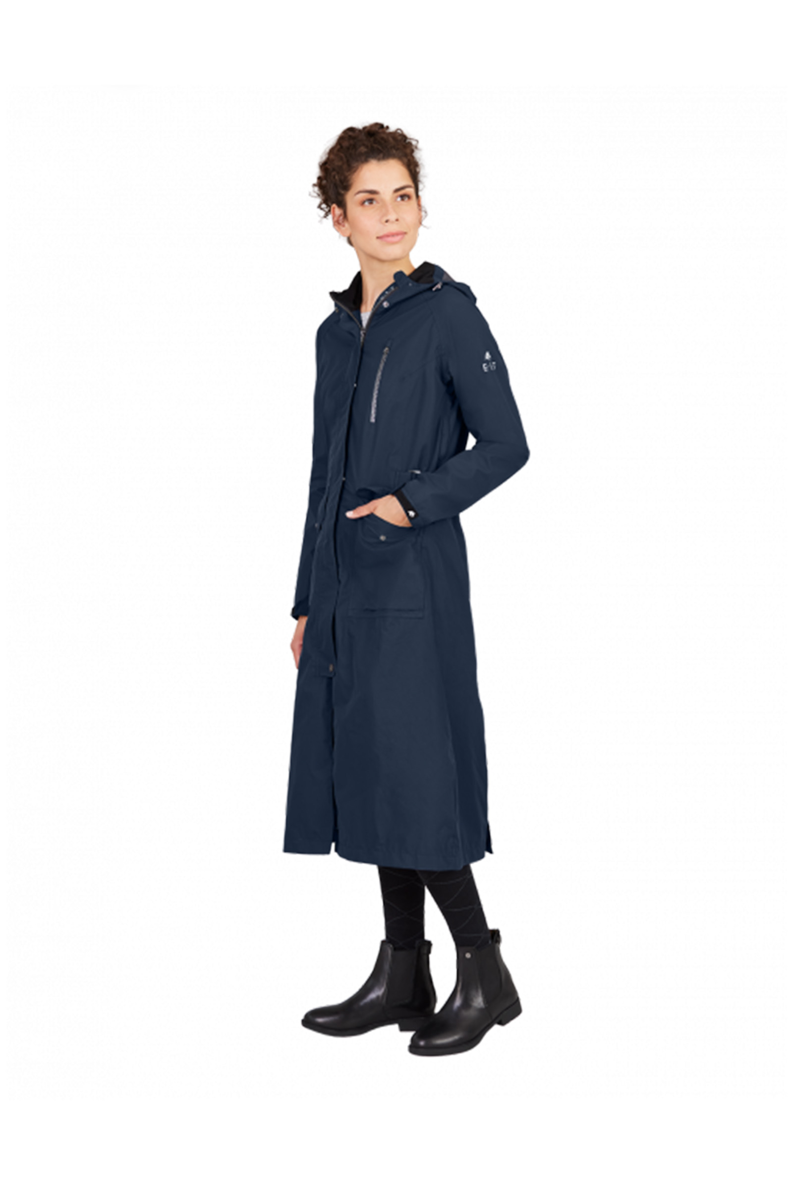 ELT Classic Bot&iacute;n Jodhpur