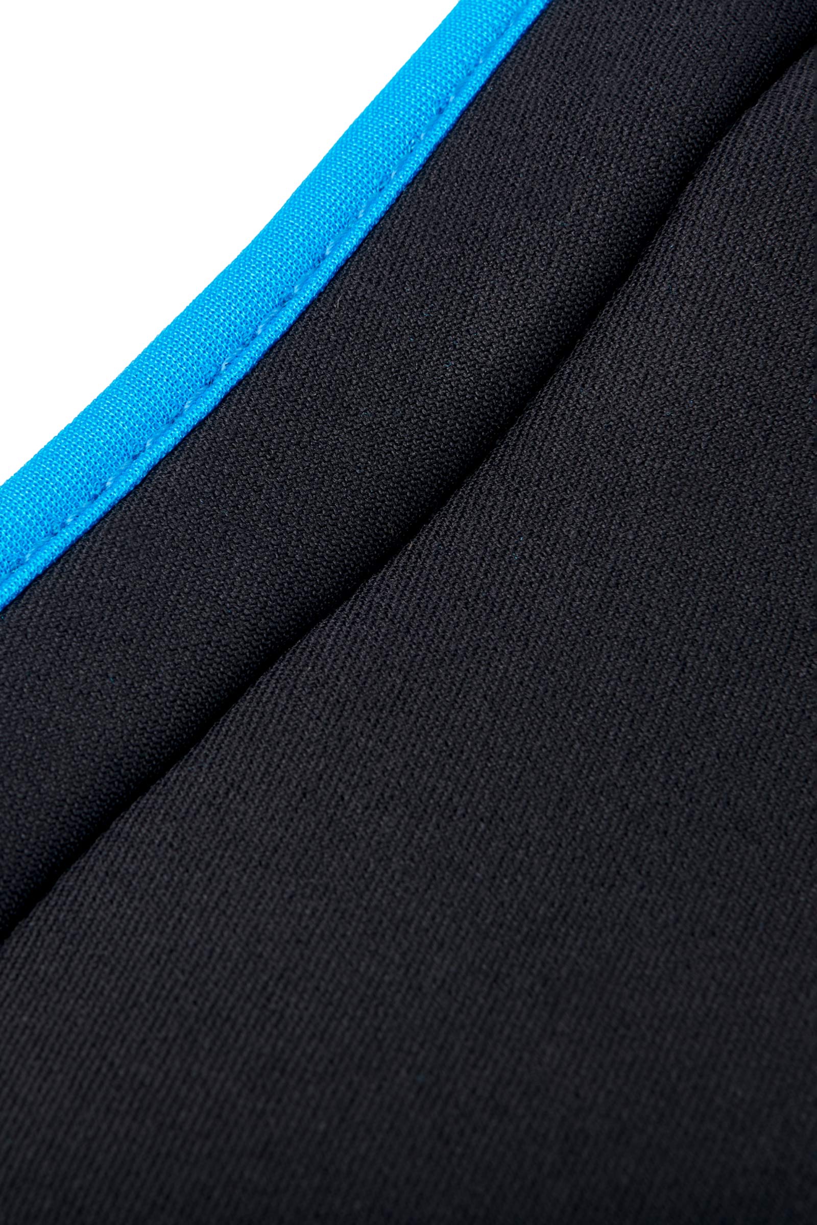 LeMieux ProIce protectores para caballo refrigerantes