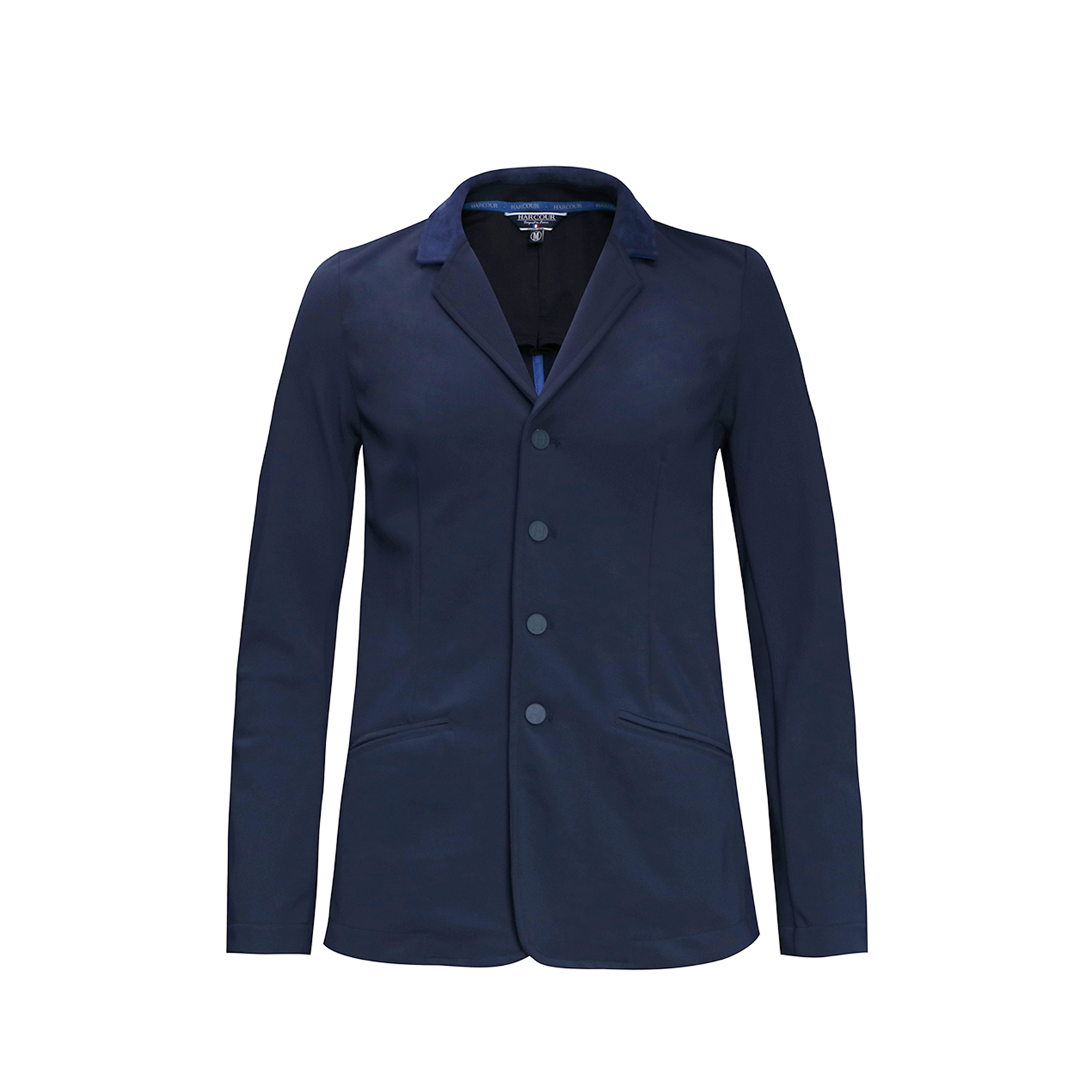 Harcour Pegase Chaqueta de concurso para hombre