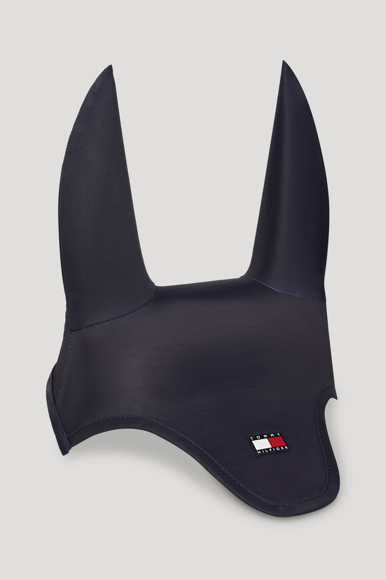 Desert Sky Tommy Hilfiger Equestrian Columbia orejeras antimoscas