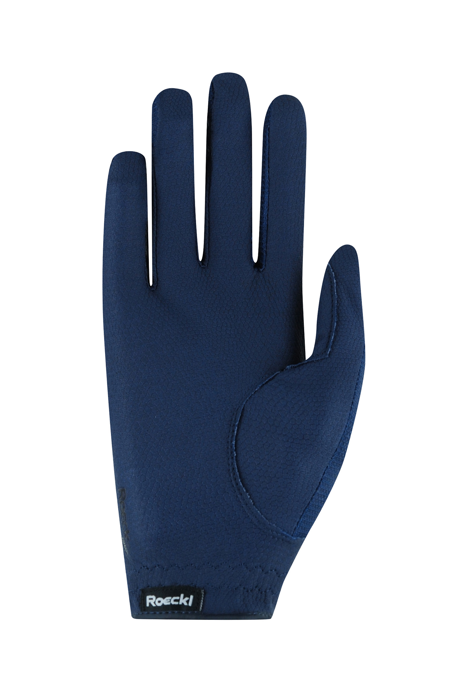 Guantes de Equitaci&oacute;n Roeckl Roeck-Grip Lite