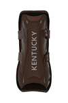 Protectores Elásticos Bambú Kentucky Horsewear