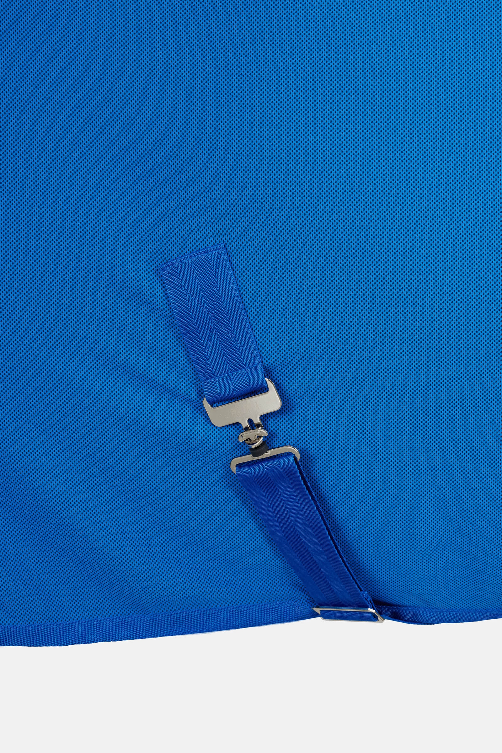 Horze COOL-TECH manta de secado