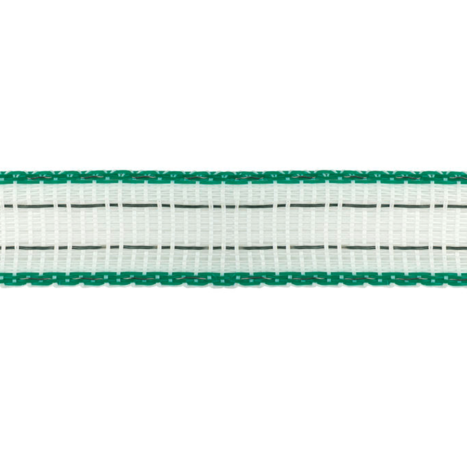 Kerbl Farm Patrol Titan Cinta para esgrima 20 mm