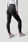 B Vertigo Leonora Fullgrip Leggings Termicos Sin Costuras