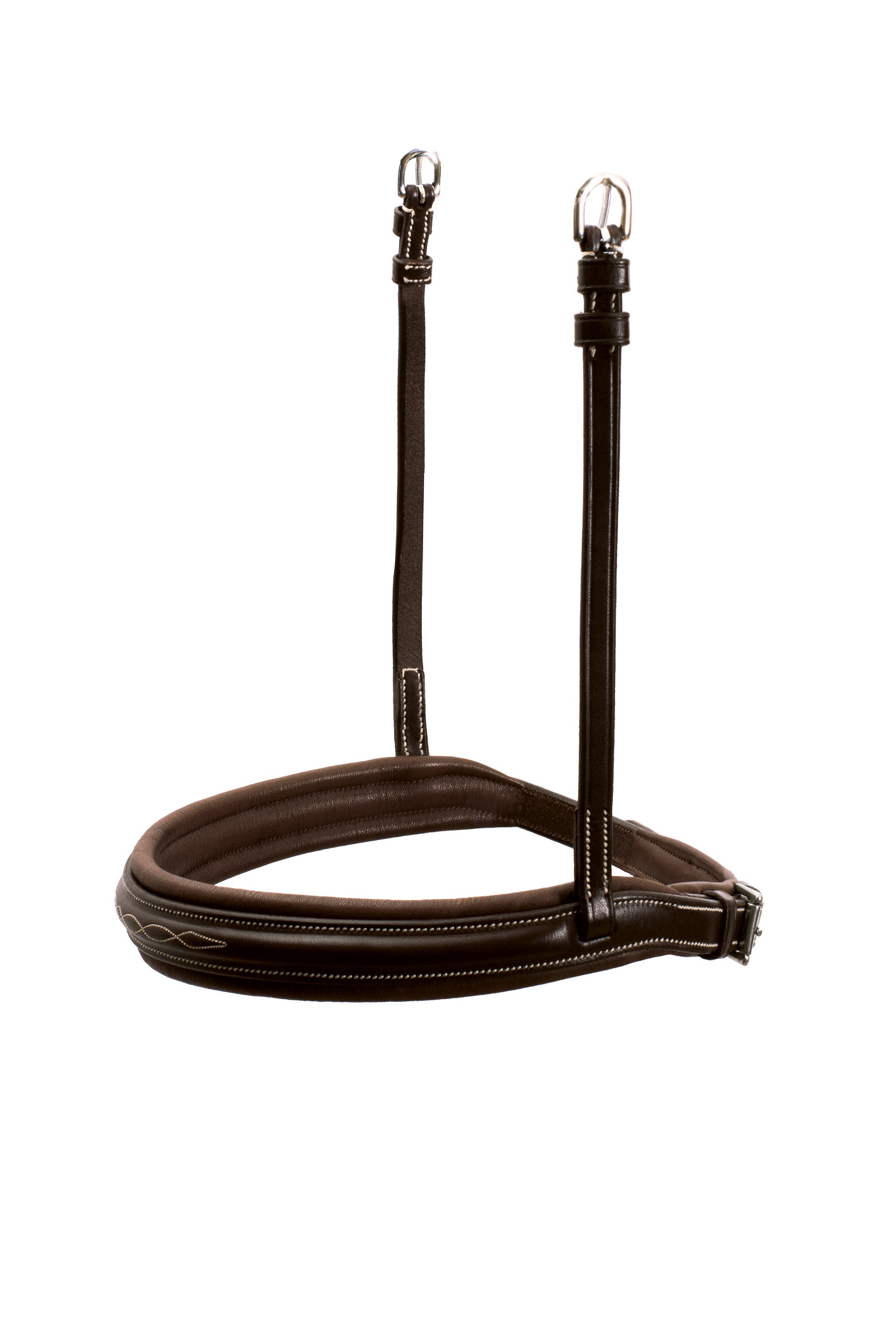 Muserola Schockemöhle Sports Montreal Select