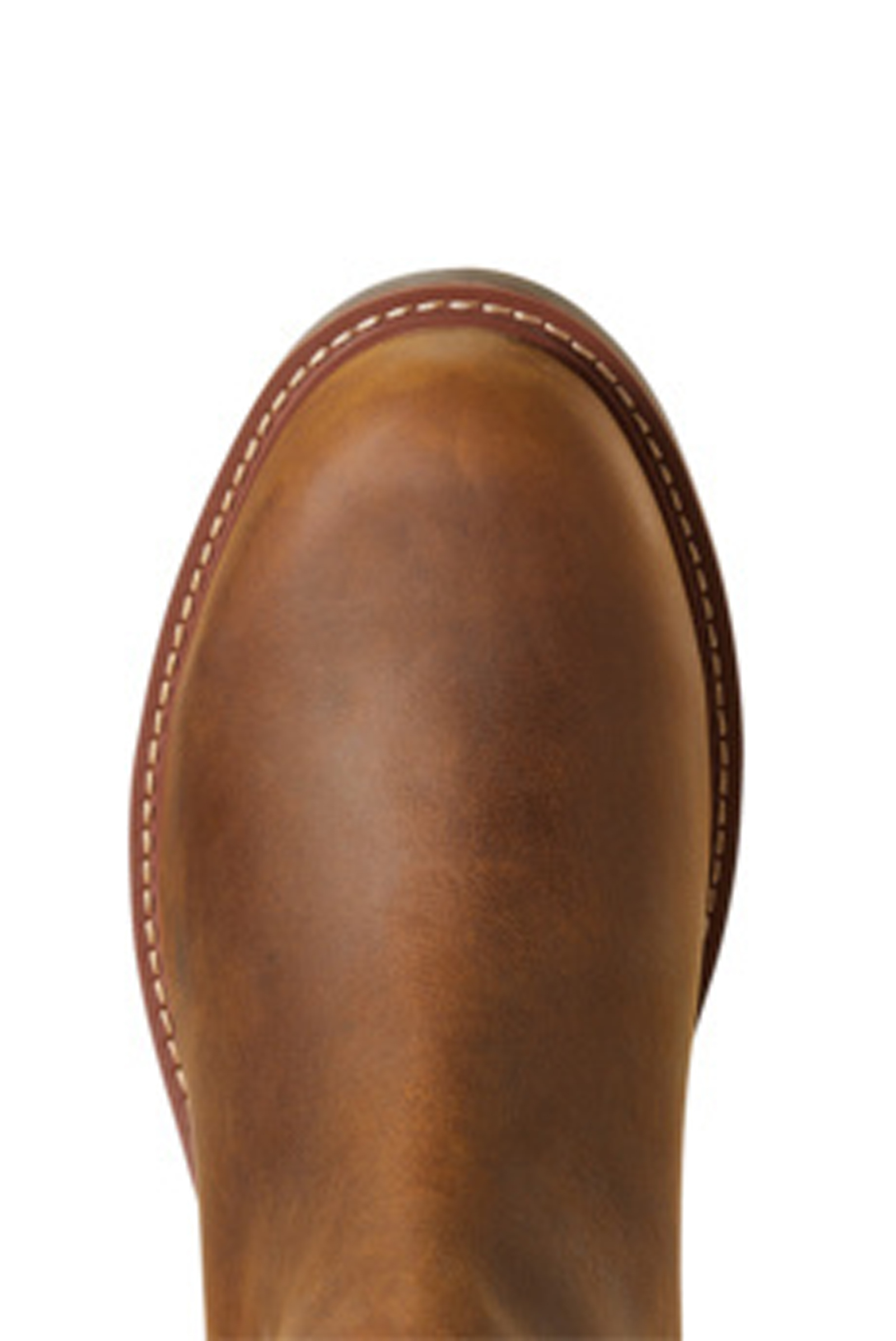 Botas impermeables Ariat Wexford para hombre