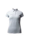 Horze Corinne polo para mujer  
