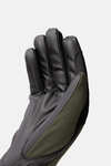 Guantes para Toda la Temporada Horze Young Rider PERLA