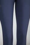 Pantalones de Montar con Agarre Completo Back on Track Julia