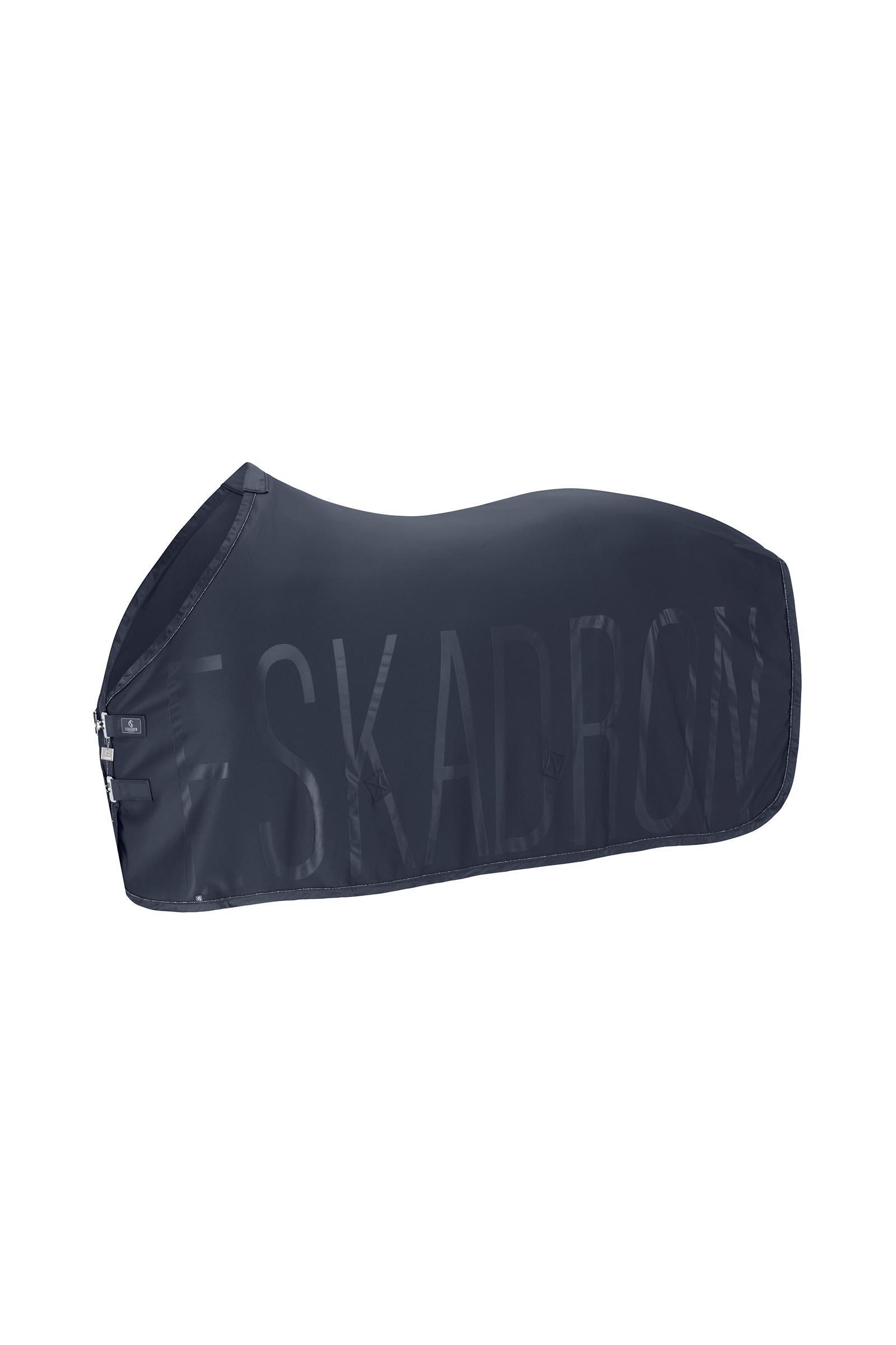 Eskadron Classic Sport SS26 Aerial Jersey manta secante