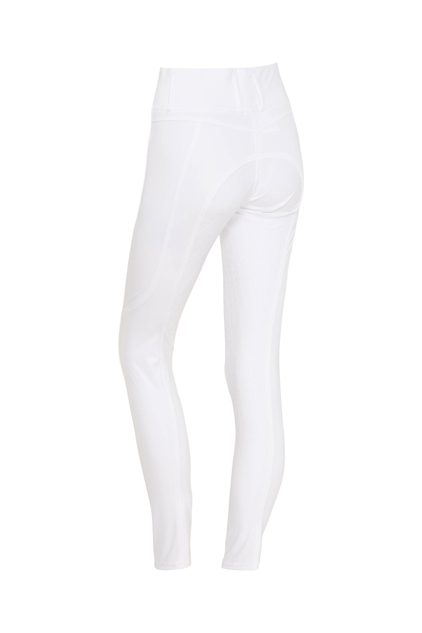 Equipage Kalea Women&acute;s Full Grip Riding Tights
