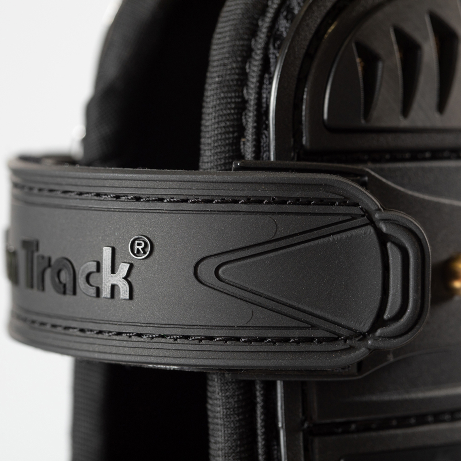 Protectores  de Tendones Back on Track AirFlow