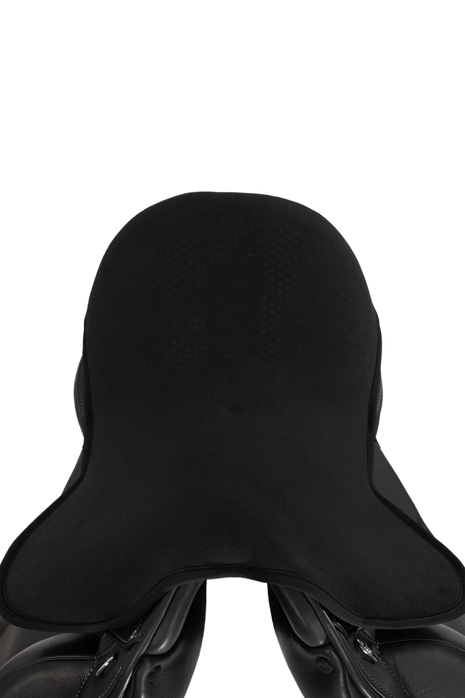 Acavallo Cubreasiento de gel Dri-Lex doma