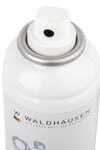 Waldhausen spray desinfectante azul, 200 ml