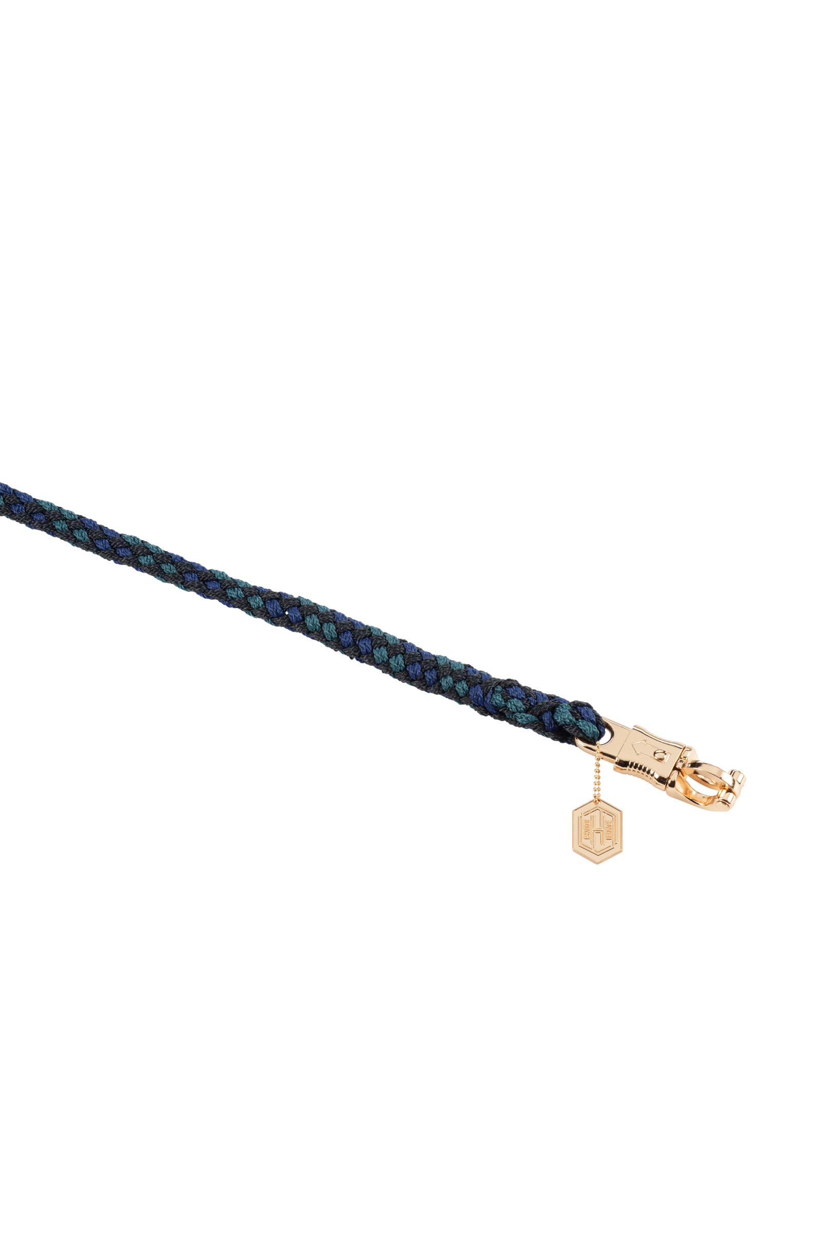 Eskadron Heritage AW24 Ramal con mosquetón anti-pánico  