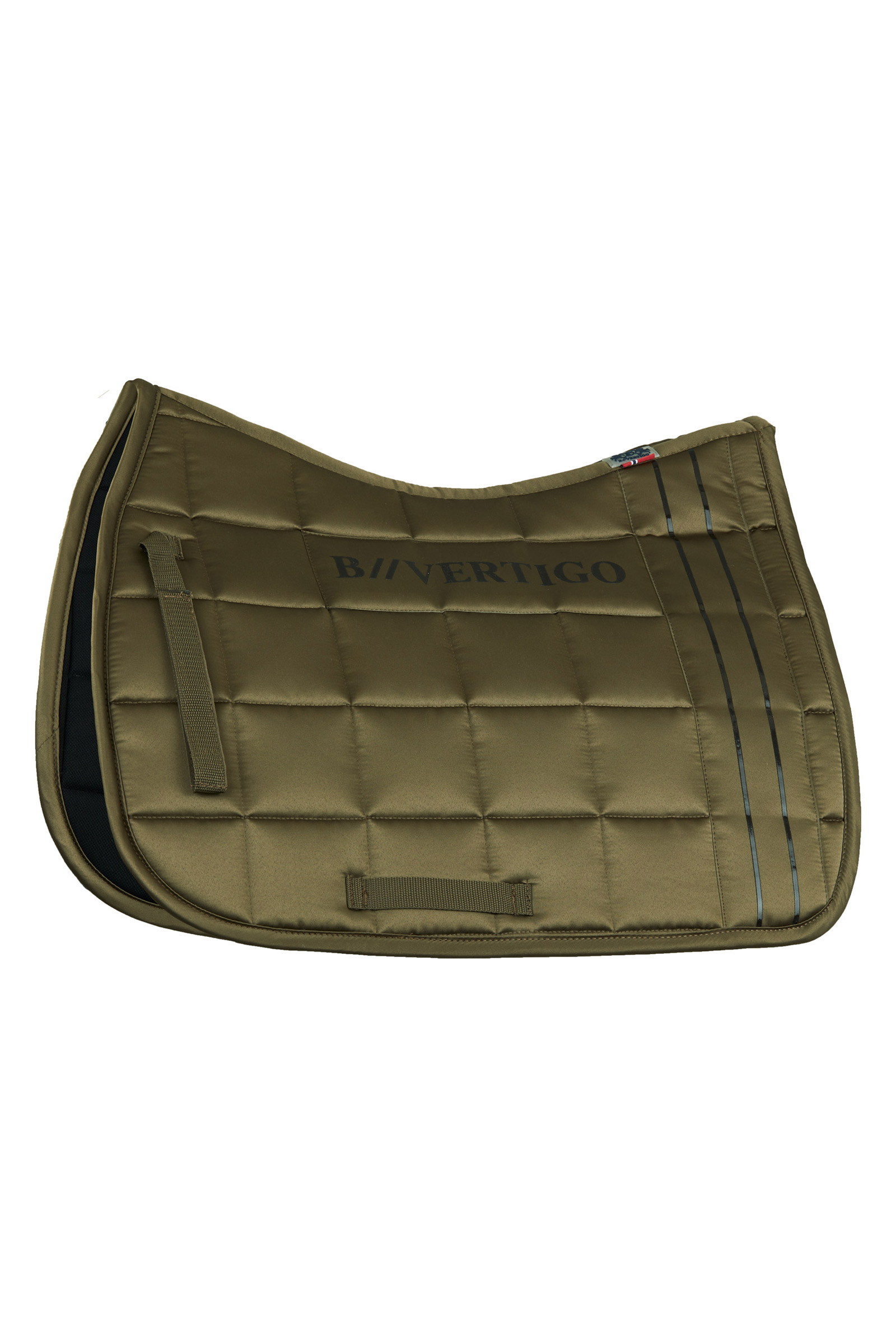 Mantilla de Uso General con Piel Sint&eacute;tico B Vertigo Drew