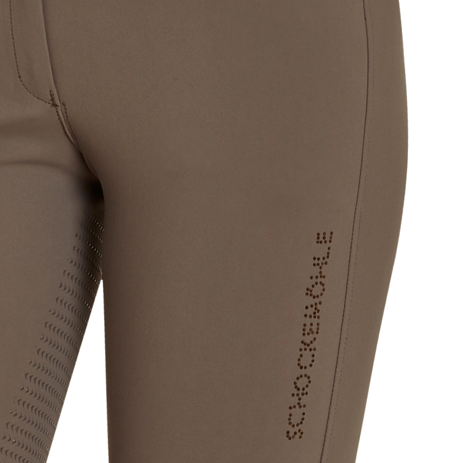 Pantalones de Montar de Verano Schockem&ouml;hle Sports Bea