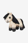 LeMieux Dream Tiny Pony Juguete
