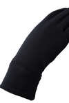 Guantes de Polar Horze Avery