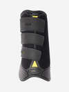 LeMieux MIMSafe XC Botas delanteras