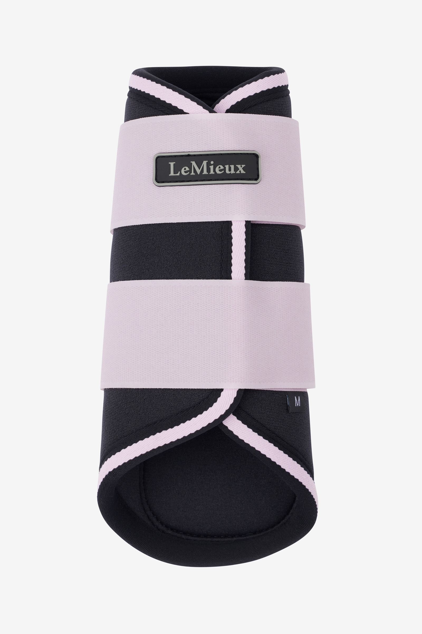 LeMieux Grafter protectores doma