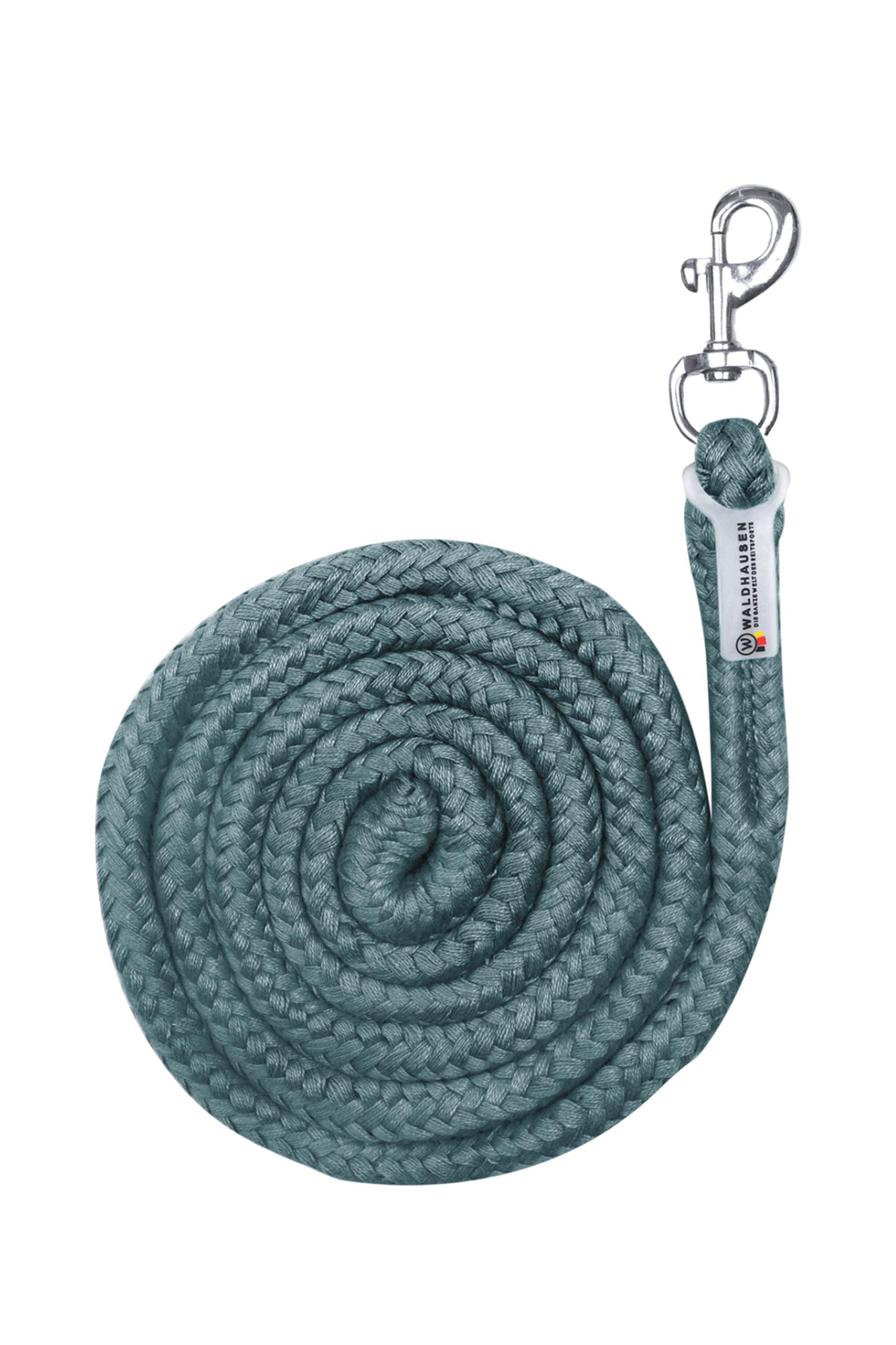 Waldhausen Eco cuerda de ramal