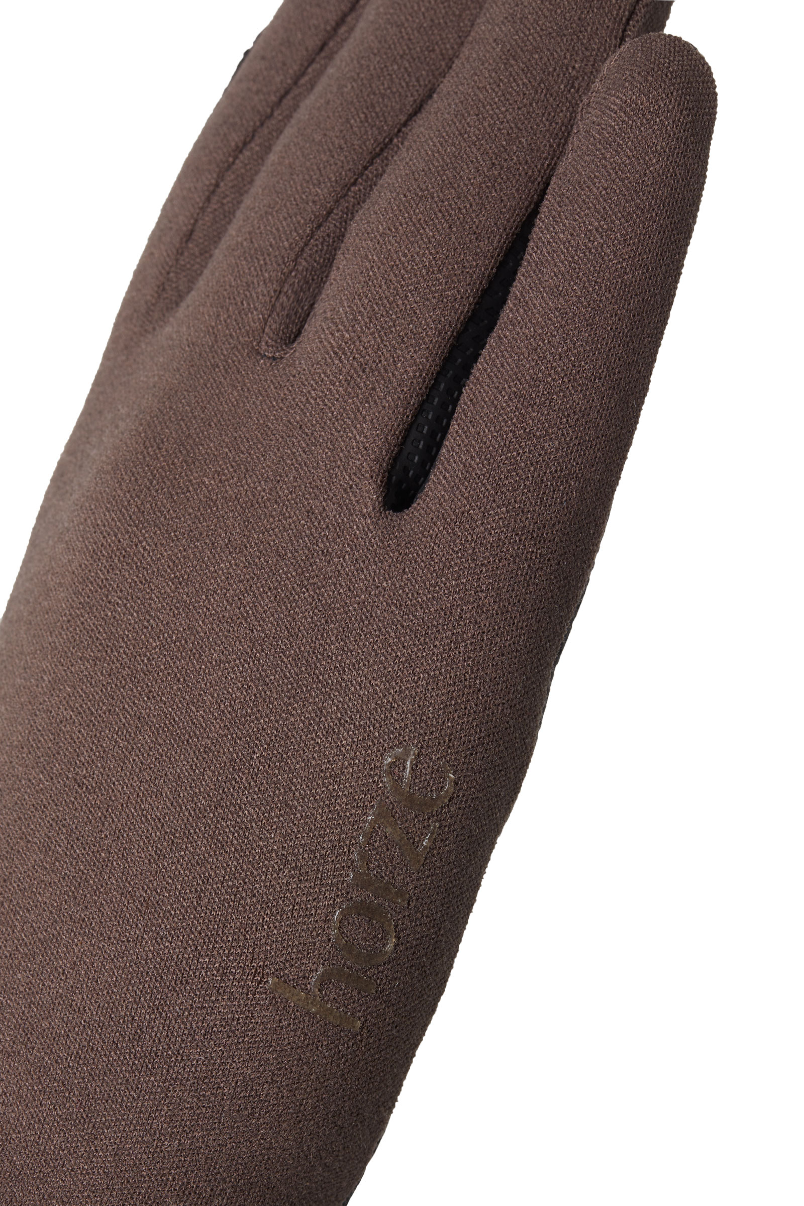 Guantes de Equitaci&oacute;n de Verano para Ni&ntilde;os Horze Nascha