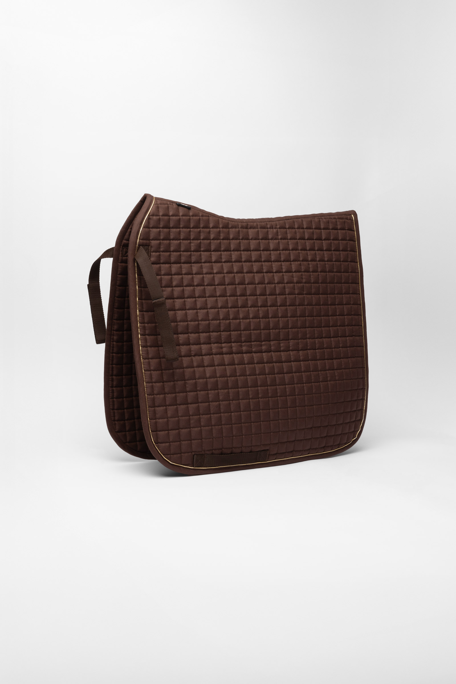 Horze Exeter Mantilla doma