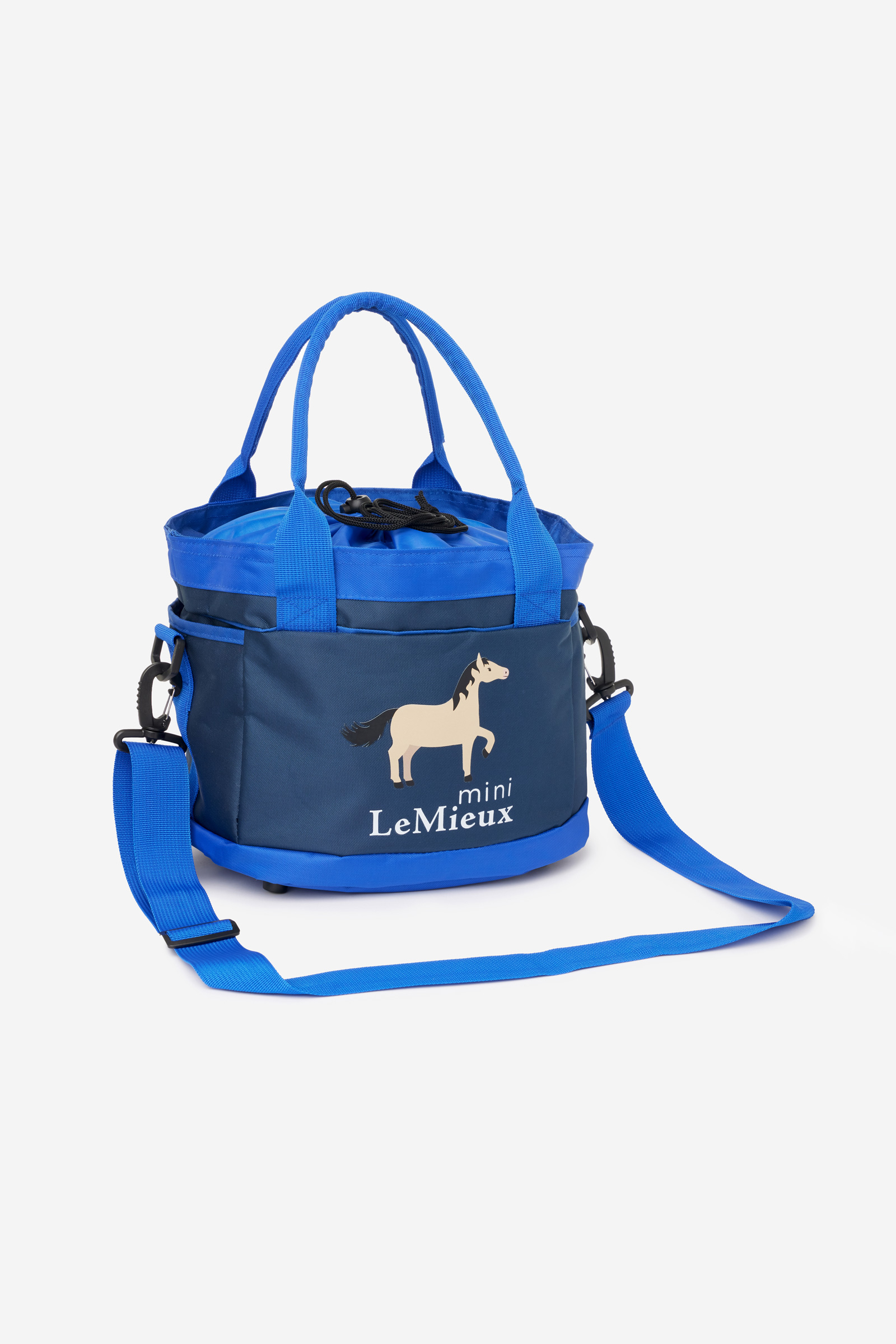 LeMieux Mini Set de aseo