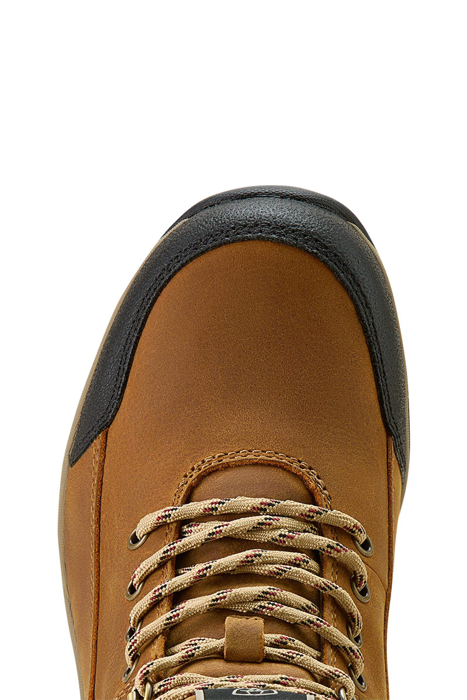 Ariat Terrain Sherpa H2O Botas para mujer