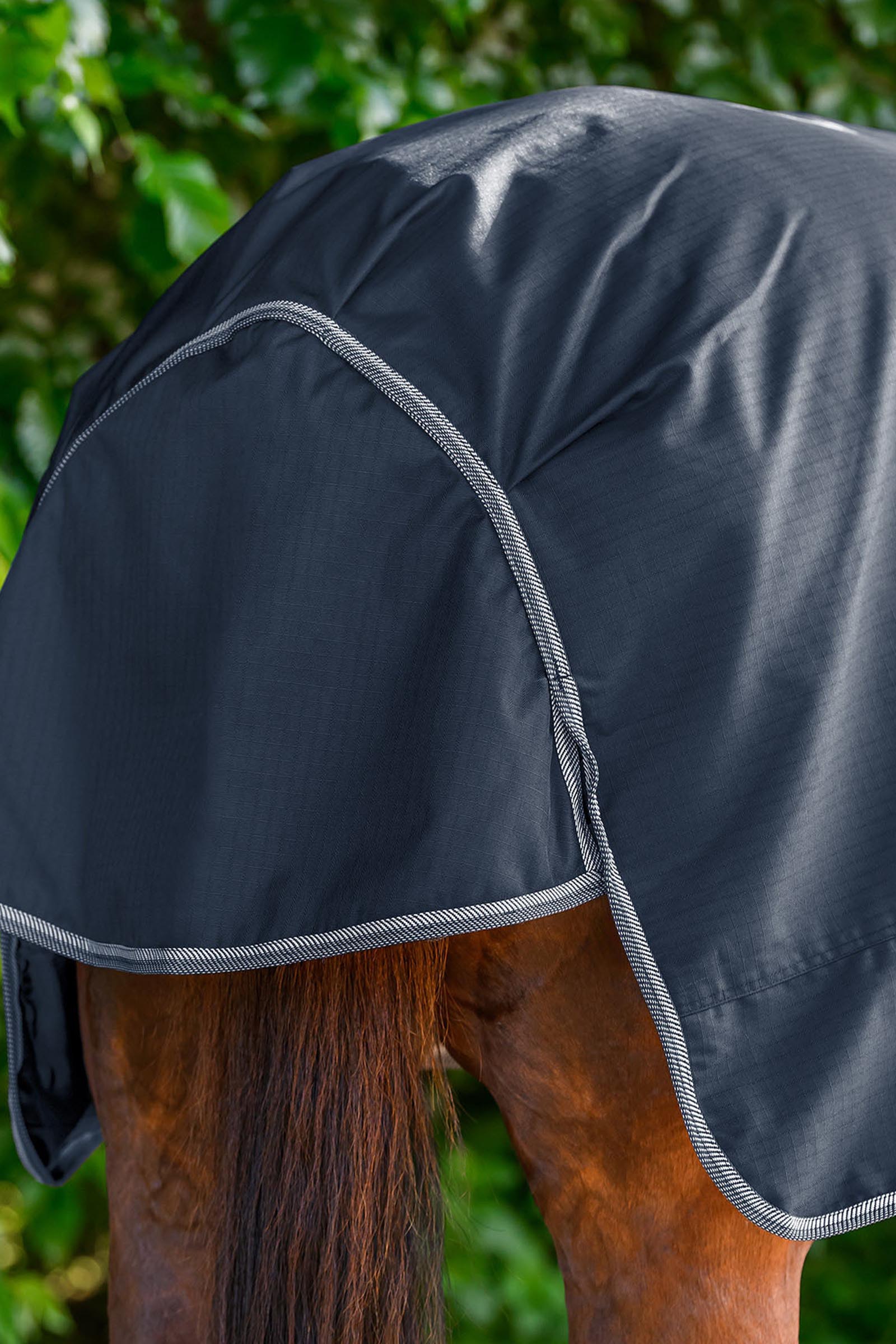 Waldhausen ECONOMIC manta exterior, 200g