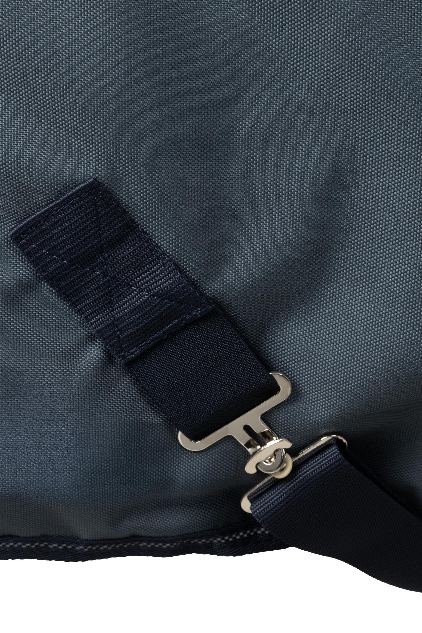 Horze Avalanche 1200D Manta de Exterior mediana, 50 g