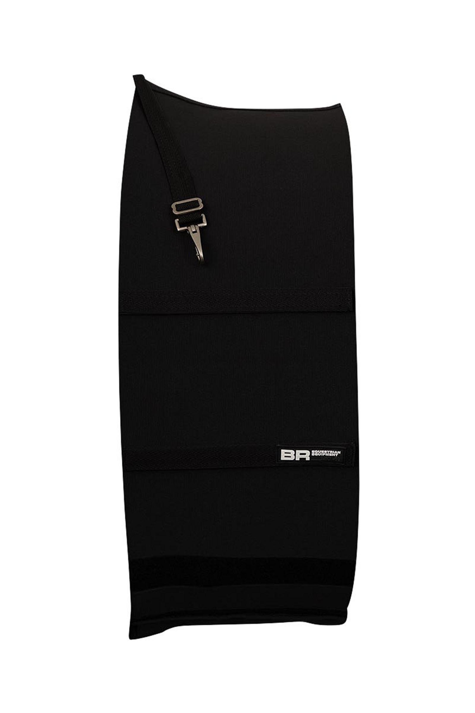 BR Armour protector de vientre contra las espuelas