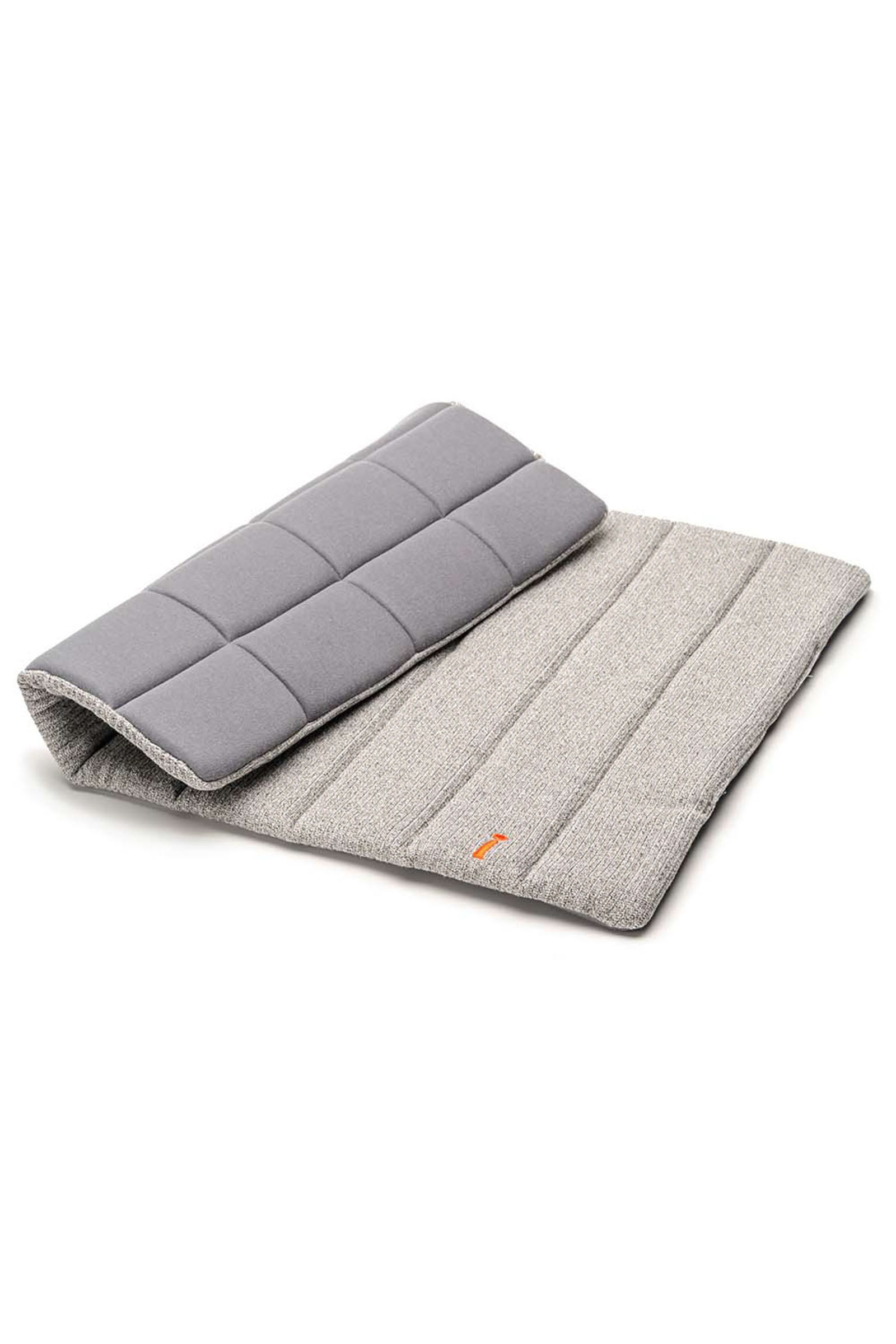 Paños Incrediwear Equine Circulation 41cm (1 par)