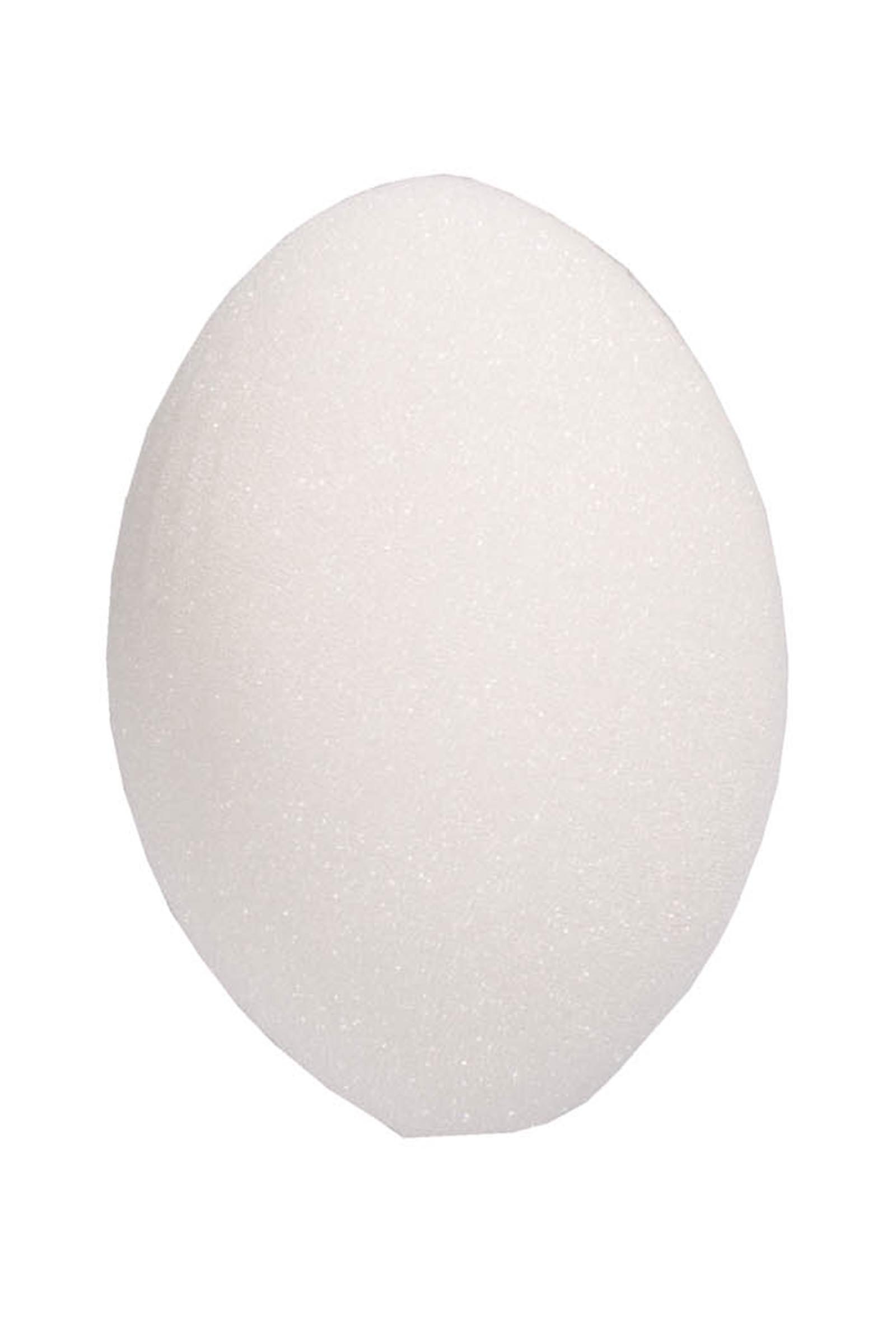 Bola para o&iacute;do