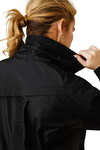 Chaqueta Ariat Breathe Mujer