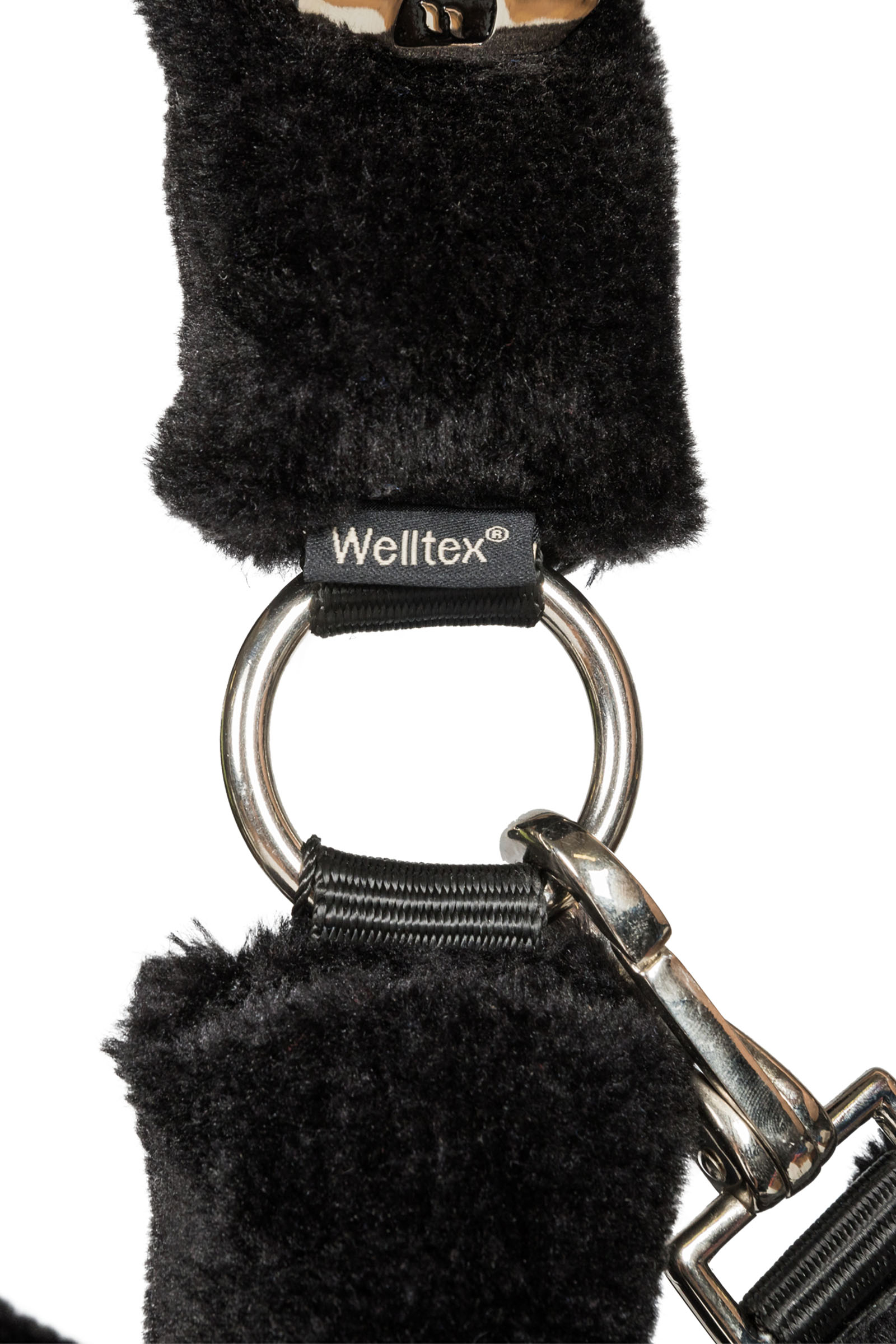 Back on Track Audrey cabezada de cuadra