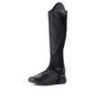 Ariat Ascent Unisex polainas